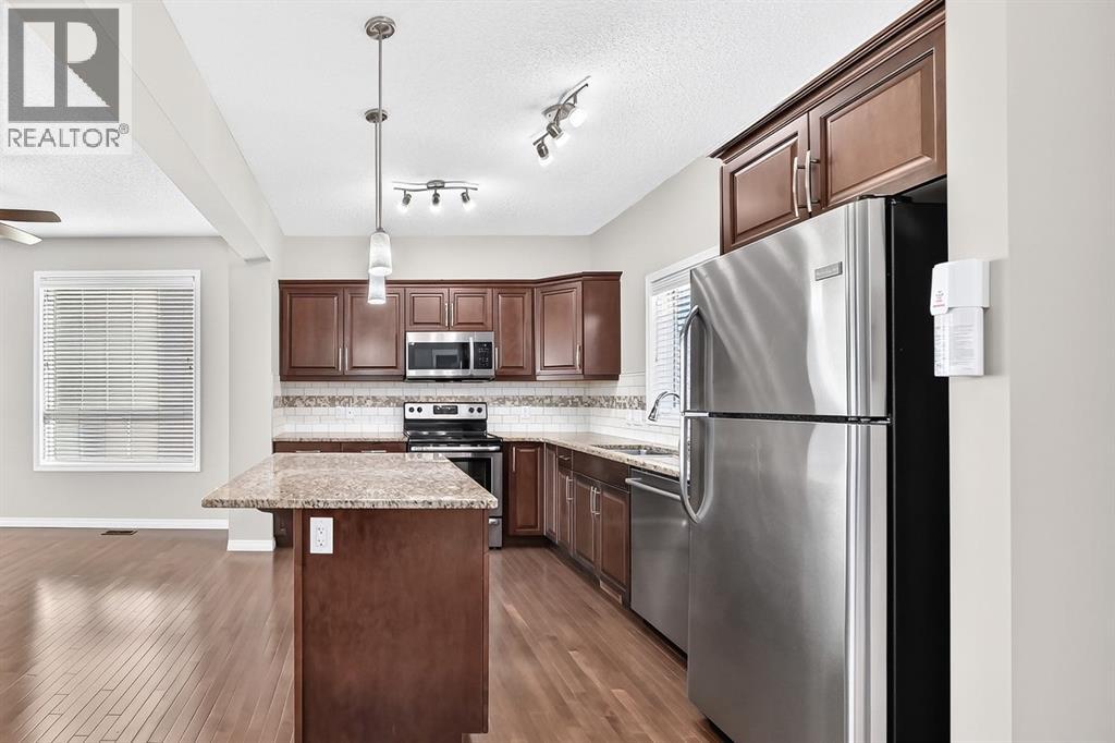 83 Kincora Heath NW, Calgary — photo 6