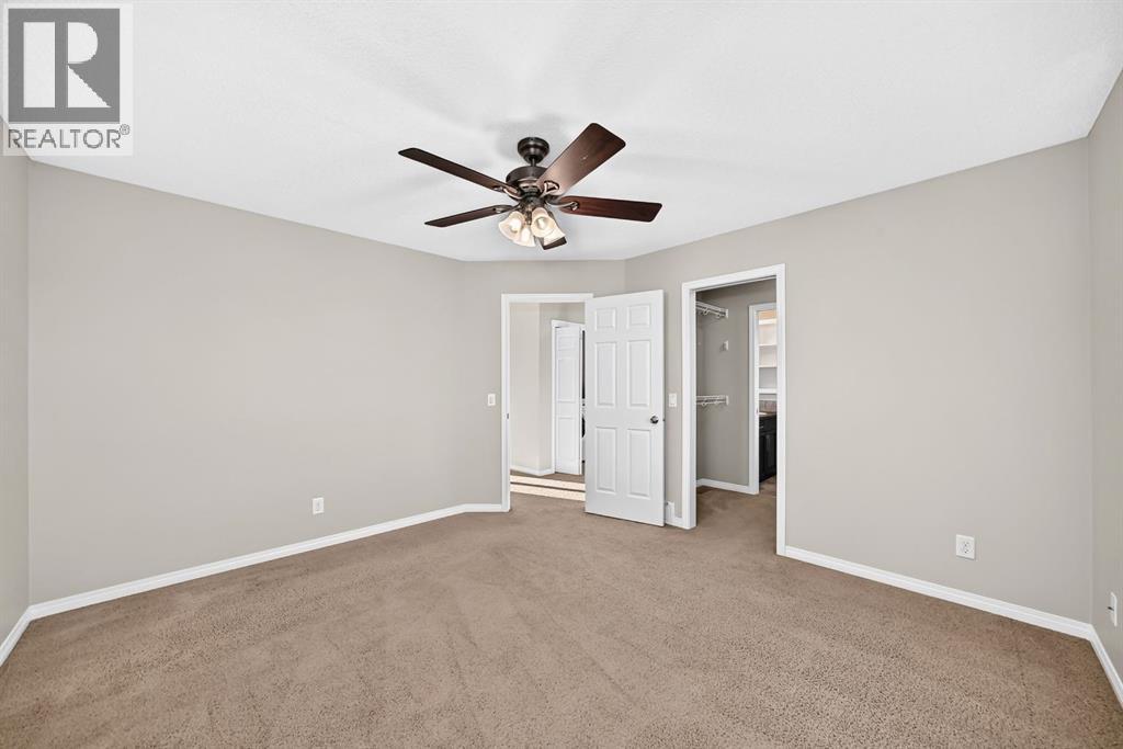 83 Kincora Heath NW, Calgary — photo 23