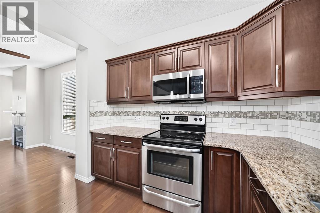 83 Kincora Heath NW, Calgary — photo 8