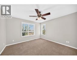 83 Kincora Heath Nw, Calgary, AB T3R0G6 Photo 21
