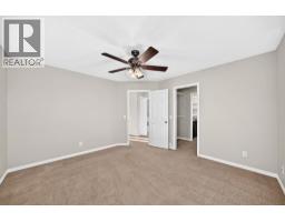 83 Kincora Heath Nw, Calgary, AB T3R0G6 Photo 23