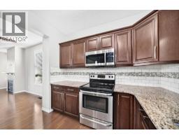 Bedroom - 83 Kincora Heath Nw, Calgary, AB T3R0G6 Photo 8