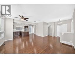 Other - 83 Kincora Heath Nw, Calgary, AB T3R0G6 Photo 14