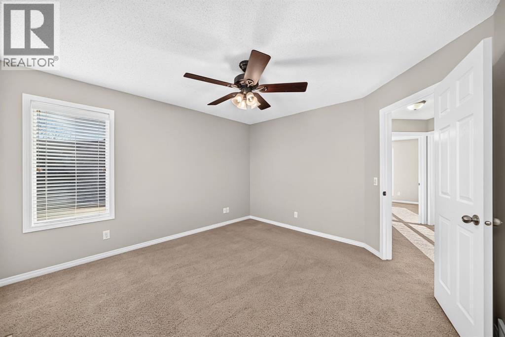 83 Kincora Heath NW, Calgary — photo 24