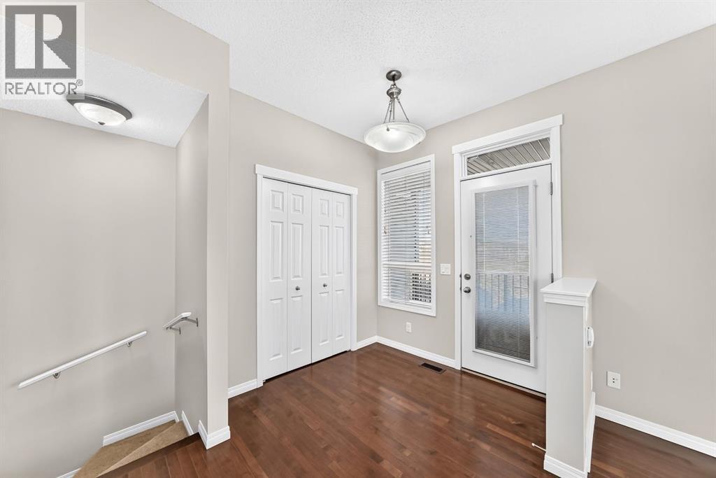 83 Kincora Heath NW, Calgary — photo 5