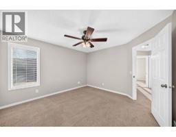 83 Kincora Heath Nw, Calgary, AB T3R0G6 Photo 24