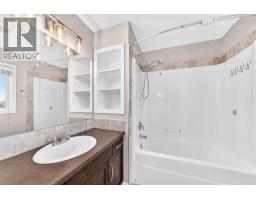 83 Kincora Heath Nw, Calgary, AB T3R0G6 Photo 25