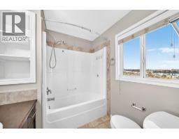 83 Kincora Heath Nw, Calgary, AB T3R0G6 Photo 26