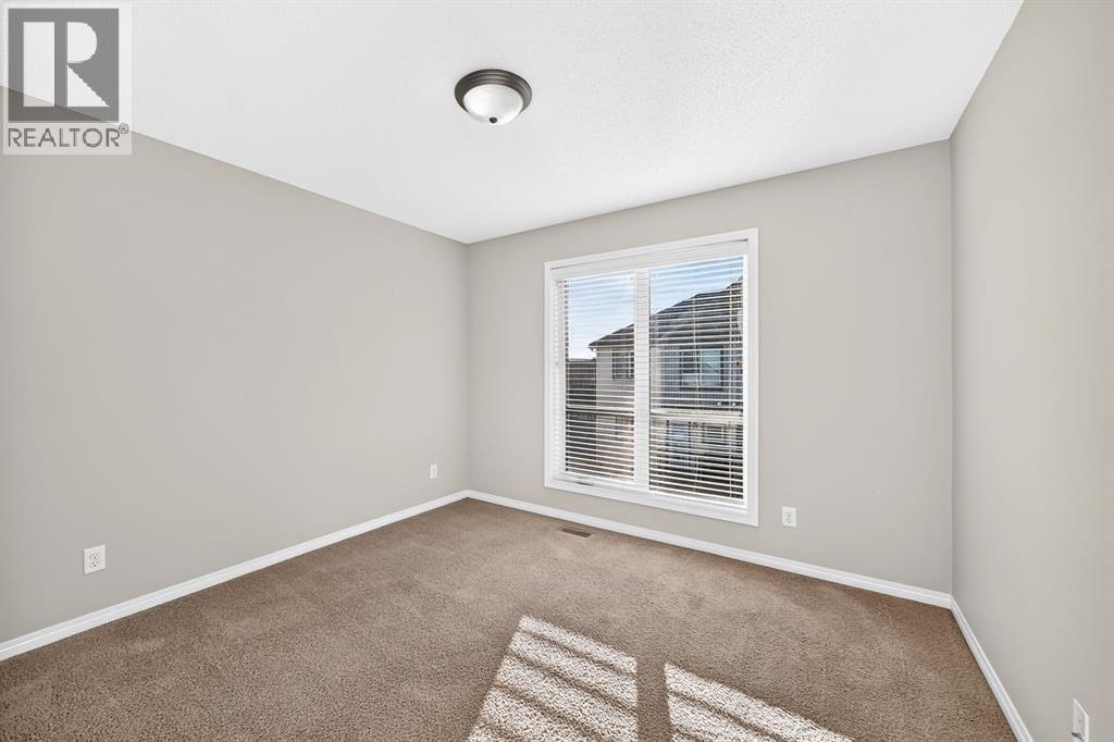 83 Kincora Heath NW, Calgary — photo 28