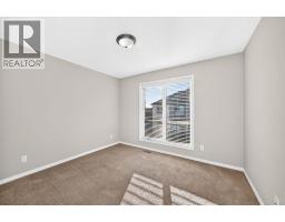 83 Kincora Heath Nw, Calgary, AB T3R0G6 Photo 28