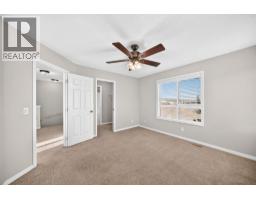 83 Kincora Heath Nw, Calgary, AB T3R0G6 Photo 22