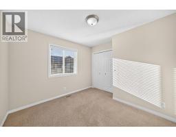 83 Kincora Heath Nw, Calgary, AB T3R0G6 Photo 30