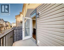 83 Kincora Heath Nw, Calgary, AB T3R0G6 Photo 45