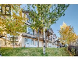 83 Kincora Heath Nw, Calgary, AB T3R0G6 Photo 46
