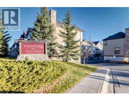 83 Kincora Heath Nw, Calgary, AB T3R0G6 Photo 47