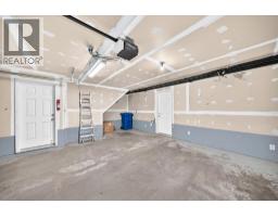 83 Kincora Heath Nw, Calgary, AB T3R0G6 Photo 39