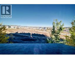 83 Kincora Heath Nw, Calgary, AB T3R0G6 Photo 41
