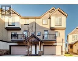 83 Kincora Heath Nw, Calgary, AB T3R0G6 Photo 48