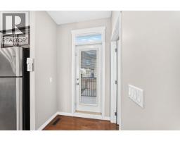83 Kincora Heath Nw, Calgary, AB T3R0G6 Photo 20