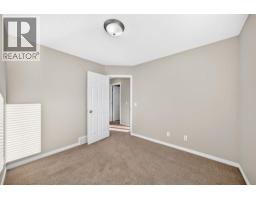 83 Kincora Heath Nw, Calgary, AB T3R0G6 Photo 32