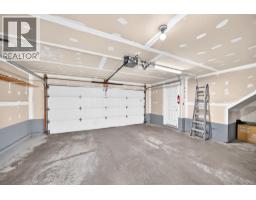 83 Kincora Heath Nw, Calgary, AB T3R0G6 Photo 38