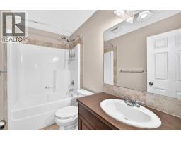 83 Kincora Heath Nw, Calgary, AB T3R0G6 Photo 18