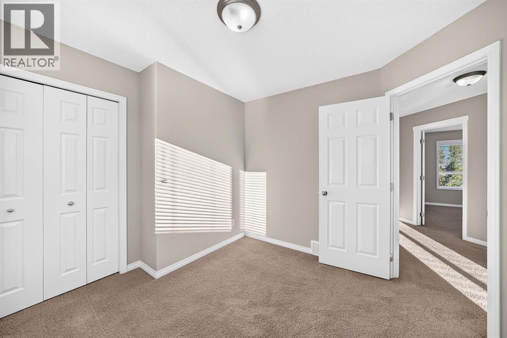 83 Kincora Heath NW, Calgary — photo 31