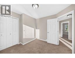 83 Kincora Heath Nw, Calgary, AB T3R0G6 Photo 31
