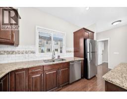 4pc Bathroom - 83 Kincora Heath Nw, Calgary, AB T3R0G6 Photo 9