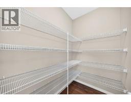 83 Kincora Heath Nw, Calgary, AB T3R0G6 Photo 19