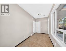 83 Kincora Heath Nw, Calgary, AB T3R0G6 Photo 34