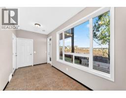 83 Kincora Heath Nw, Calgary, AB T3R0G6 Photo 35