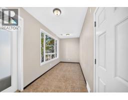 83 Kincora Heath Nw, Calgary, AB T3R0G6 Photo 36