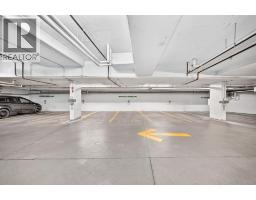 1205, 95 Burma Star Road Sw, Calgary, AB T3E8A9 Photo 40