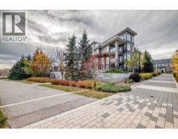1205, 95 Burma Star Road Sw, Calgary, AB T3E8A9 Photo 43