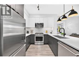 Bedroom - 1205, 95 Burma Star Road Sw, Calgary, AB T3E8A9 Photo 8