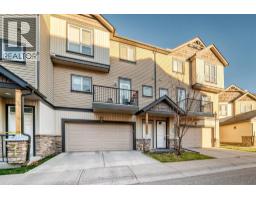 83 Kincora Heath Nw, Calgary, AB T3R0G6 Photo 49
