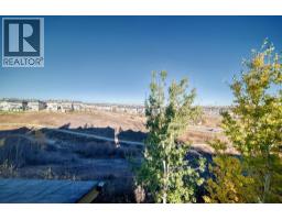 83 Kincora Heath Nw, Calgary, AB T3R0G6 Photo 42