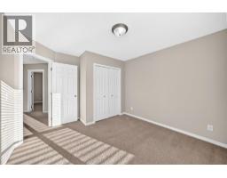 83 Kincora Heath Nw, Calgary, AB T3R0G6 Photo 29