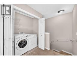 83 Kincora Heath Nw, Calgary, AB T3R0G6 Photo 33