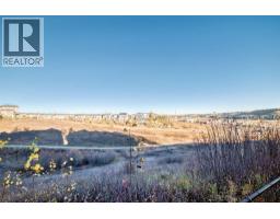 83 Kincora Heath Nw, Calgary, AB T3R0G6 Photo 40
