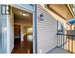 83 Kincora Heath Nw, Calgary, AB T3R0G6 Photo 44