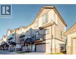 83 Kincora Heath Nw, Calgary, AB T3R0G6 Photo 50