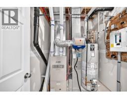 83 Kincora Heath Nw, Calgary, AB T3R0G6 Photo 37