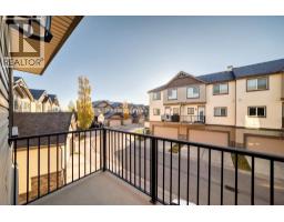 83 Kincora Heath Nw, Calgary, AB T3R0G6 Photo 43