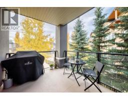 1205, 95 Burma Star Road Sw, Calgary, AB T3E8A9 Photo 17