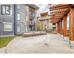 1205, 95 Burma Star Road Sw, Calgary, AB T3E8A9 Photo 45