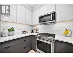 Primary Bedroom - 1205, 95 Burma Star Road Sw, Calgary, AB T3E8A9 Photo 7