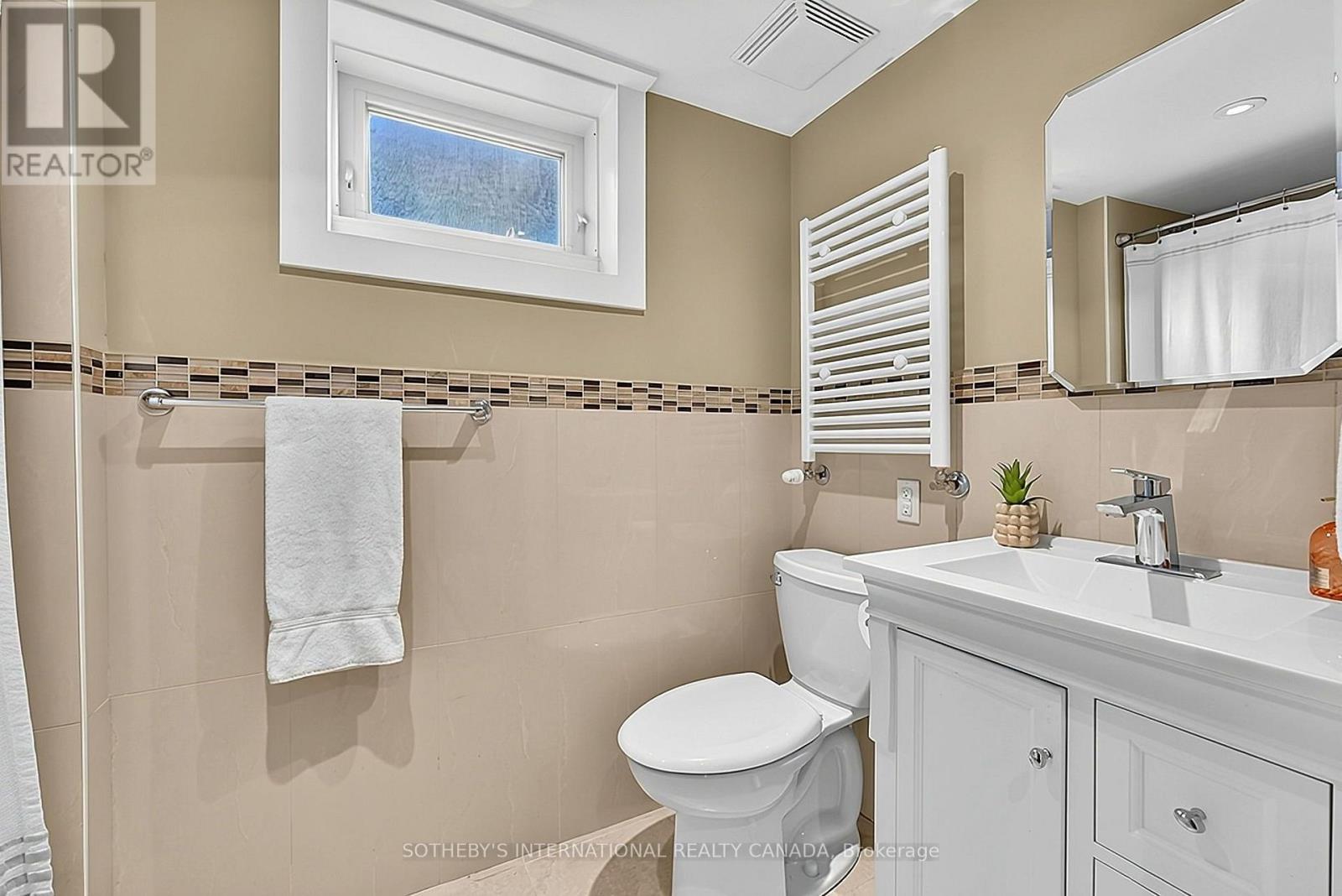 16 Smithfield Drive, Toronto, ON photo 25