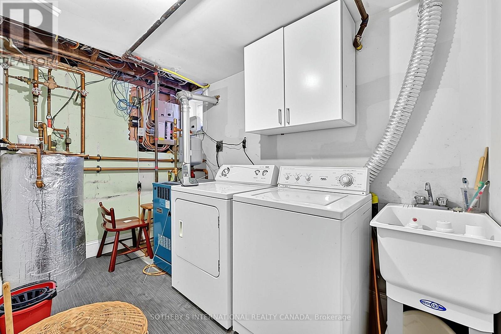 16 Smithfield Drive, Toronto, ON photo 26